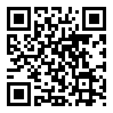 【小镇•企业】——南京物联智能家居核心产品夺得德国iF国际大奖！