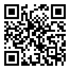 智能家居系列论坛第6站——9月9日相约南京物联