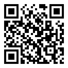 物联网/智能家居TOP100：12家公司吸金过亿