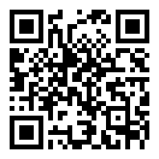 北大纵横商学院企业家参观中南银城•樾府智慧家居全屋网络智能家居地产项目