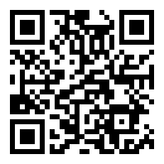 3.15晚会，你知道什么样的智能锁才算安全吗？