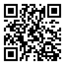 科普 | 5个摄像机基本图像参数