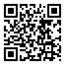 先有安全才有舒适家，智慧厨房一站式解决方案