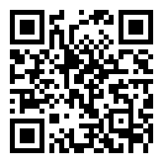 这篇文章，康康教你如何选择摄像机护罩