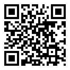 【使用技巧】什么，还可以用手机激活摄像机？