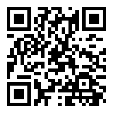 【科普知识】光通信相关基础介绍