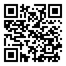 【基础知识】硬盘介绍及使用注意事项