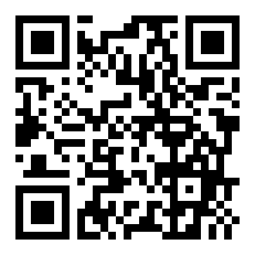 IPC自带热点功能让你没有网络也能看到录像