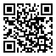 【干货】这里有全新的海康录像机添加萤石摄像机的方式