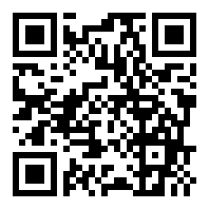 【武功秘籍】如何激活NVR、IPC