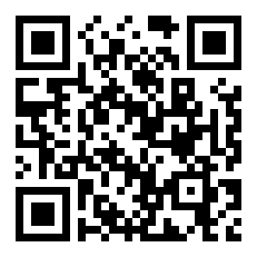 新时代 新形势 新发展 杜亚上海分公司总经理徐准应邀参加2018年全联房地产商会年会