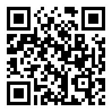 杜亚鲍永林：万物互联时代 传统门窗电机或面临巨变