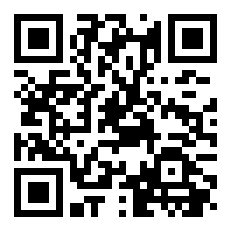 聚焦AWE：全面进入智能家居+AIoT主赛道