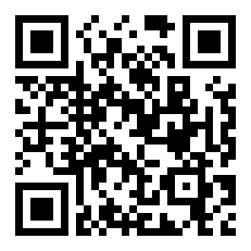 南京地铁3月31日起调价！这样出行将更优惠！（戳攻略）