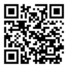 华为与杜亚达成战略合作 智能家居生态版图再扩大