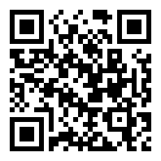 IOT物联网观察之2G要退网，5G没商用，物联网到底怎么联？