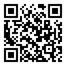 有哪些技术可以在智能家居方面大展身手？