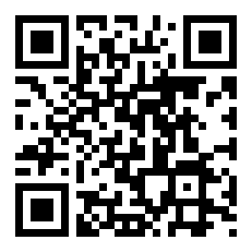 对话杜亚中国区总经理鲍永林：智能窗帘创新发展，争做全屋智能排头兵