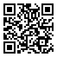 房屋装修，为什么越来越多的人选择智能家居？