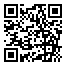 宜家开了家黑店，里面的东西真黑！