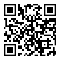 这才叫做小区景观 ，充满人性化关怀——“万科梦想+”最强解读