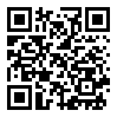 CES2017 现场精彩多图赏析