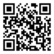 【重磅报告】中国智能家居设备行业发展现状与市场前景分析预测