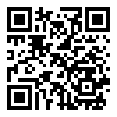 ☋解锁新姿势° 手机指纹也能开启智能门锁