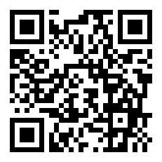 马来西亚碧桂园·森林城市智慧家庭公开啦！里面究竟藏了啥？一睹为快！