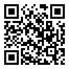 智能家居 | VR风潮席卷整个家居业 难题或机遇只在一念之间