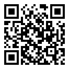 聚焦AWE2016，你关注的都在这里了