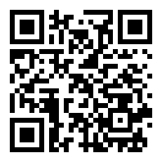 又来搞局的！华三通信布局智能家居