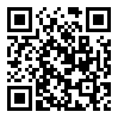 回首智能家居——最初的梦想