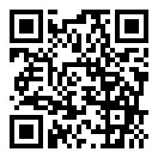 智能精装来了，南京15000m²展厅+智能样板间火热出炉！