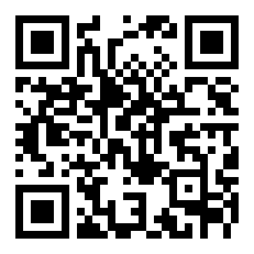 CES2016：智能家居将百花齐放，值得期待。