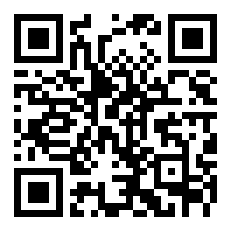 物联网并不代表一场革命,甚至新技术的发明,物联网是什么？