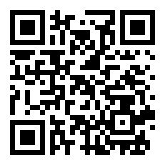 科技大爆炸背景下的智能门 如何才算智能化
