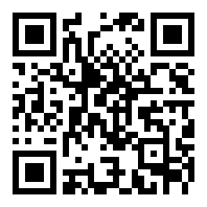 【江苏国际绿色建筑展】构造绿色建筑，乐享智能生活