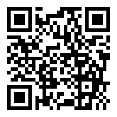 华为携手产业伙伴共同发起OpenLife智慧家庭商业发展计划