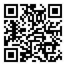 只是埋头生产就可以吗？快看看这12条行业预测吧