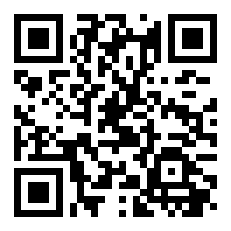 智能家居终级比拼：物联梦想之花全面压制谷歌OnHub