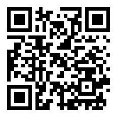 未来的智能家居将会改变什么？