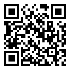 智能家居选WiFi模块 是馅饼还是陷阱？