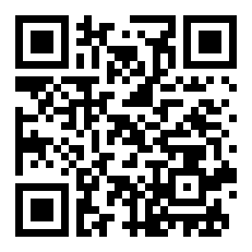 智能家居将在5年后普及