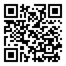 三星物联网公司SmartThings加入ZigBee联盟董事会