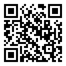 中国国际智能家居展——智能开启生活新向导
