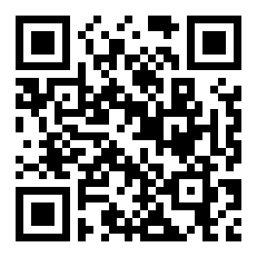 智能家居的出路：拓展市场品牌是基础