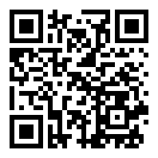 两根铁丝就想开锁？别忘了还有指纹解锁！