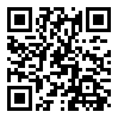 安全技术的迭代能否成为明年门锁行业的主战场？