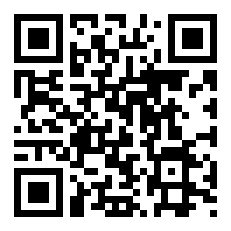 聚焦锁具安防，沪广两地联展，2019锁博会火热报名中！